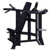 Дельта-машина UltraGym UG-CL605