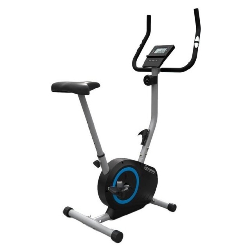 Велотренажер DFC Kondition 2300 GBYQ-2300A