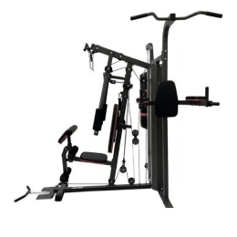 Силовой комплекс DFC D7006 8175816