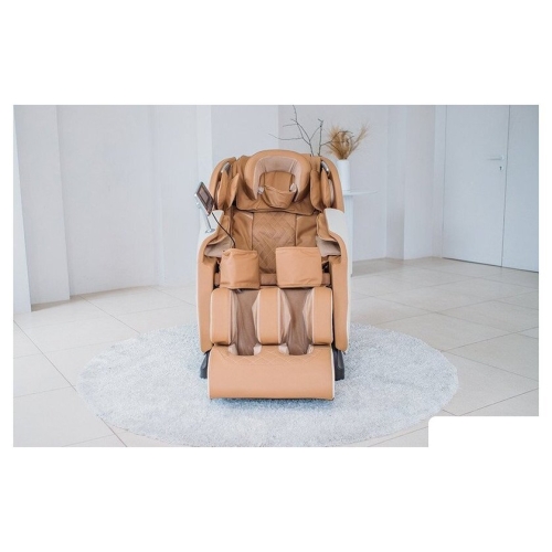 Массажное кресло Orlauf Kolibri (Amber Radiance)