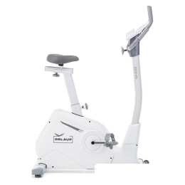 Велотренажер Orlauf Echo (белый) 10958727