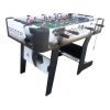 Настольный футбол DFC Soccer BP SB-ST-29398