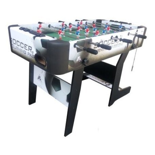 Настольный футбол DFC Soccer BP SB-ST-29398