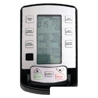 Механическая беговая дорожка UltraGym UG-M003 9386982
