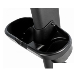 Велотренажер SOLE LCB 2019 4761069