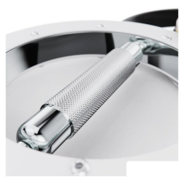 Берн машина DFC SQ-BT01W 11413869