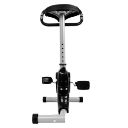 Велотренажер Atlas Sport Dark Cardio 2335766