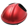 Массажер для ног VibeWell L-050 (Red)