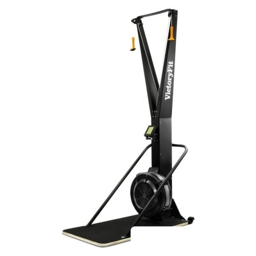 Гребной тренажер VictoryFit VF-Ski100