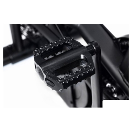 Велотренажер VictoryFit VF-AirBike GT 2153703