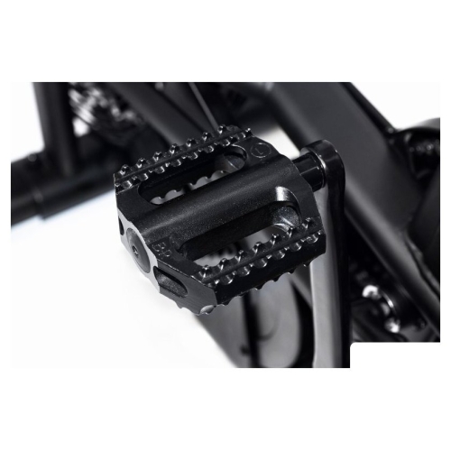 Велотренажер VictoryFit VF-AirBike GT