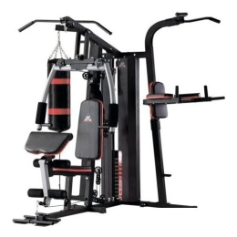 Силовой комплекс DFC D7006 8175816