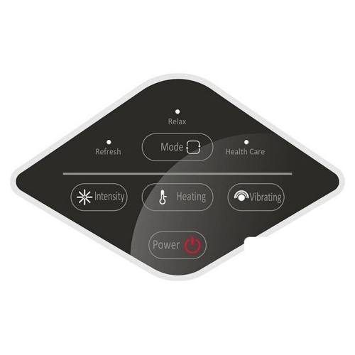 Массажер для ног Orlauf Bliss Feet (Starry Veil)