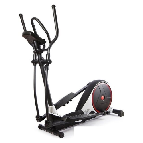 Эллиптический тренажер Atlas Sport Factor