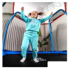 Батут DFC Jump Kids 7FT-JD-B