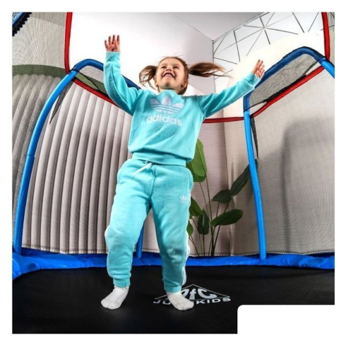 Батут DFC Jump Kids 7FT-JD-B