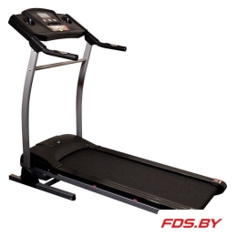 Электрическая беговая дорожка Fitness T2000CF4 Sundays 408488