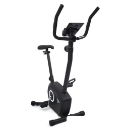 Велотренажер Atlas Sport Sky Black 10633335