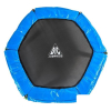 Батут DFC Jump Kids 7FT-JD-B