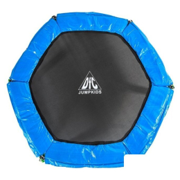 Батут DFC Jump Kids 7FT-JD-B 10859870