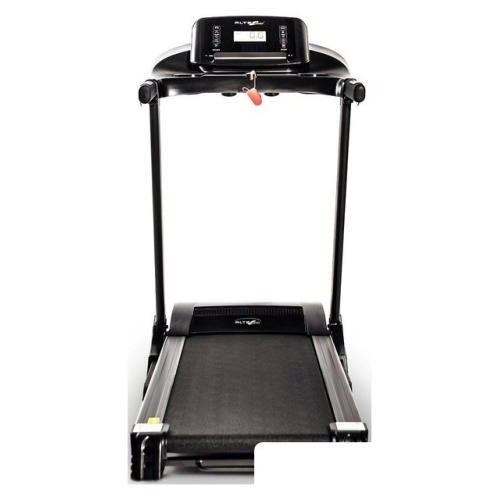 Электрическая беговая дорожка Altezani ALS 1100