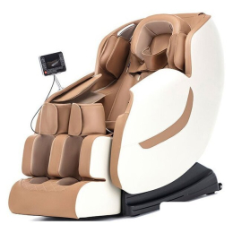 Массажное кресло Orlauf Kolibri (Amber Radiance) 10925308