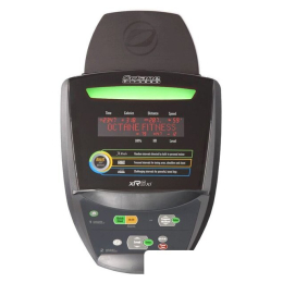 Эллиптический тренажер Octane Fitness xR6xi 4940052