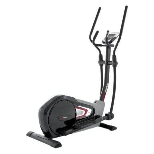 Эллиптический тренажер Hasttings FS450 Sparta