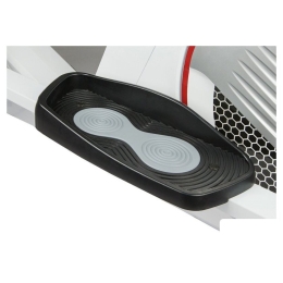 Эллиптический тренажер Iron Horse Arizona 2597792