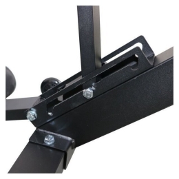 Силовая скамья DFC D2301 8168548