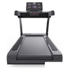 Электрическая беговая дорожка DFC Orion T790 Pro