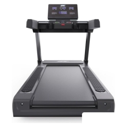 Электрическая беговая дорожка DFC Orion T790 Pro 11254970