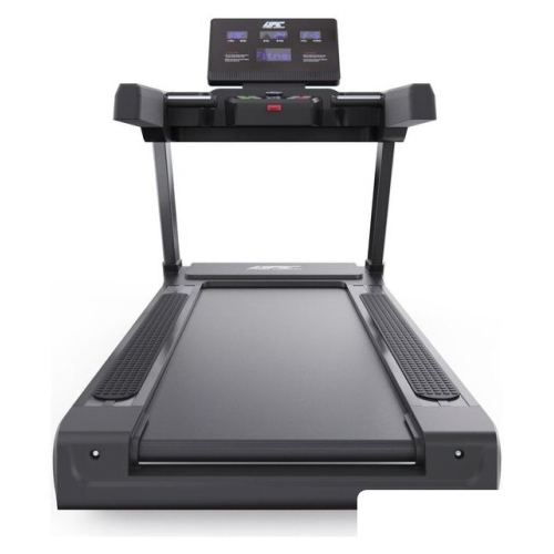 Электрическая беговая дорожка DFC Orion T790 Pro