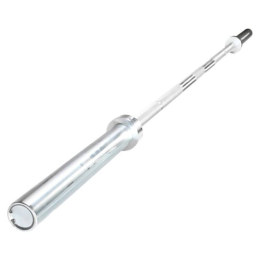 Гриф для штанги Altezani тренировочный 2200 мм 9341685