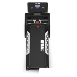 Электрическая беговая дорожка Unixfit T-1500 PRO LED 9538530