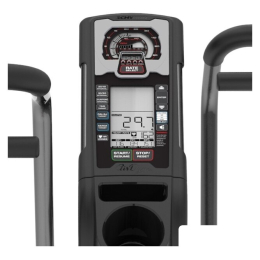 Велотренажер Schwinn Airdyne AD8 2152959