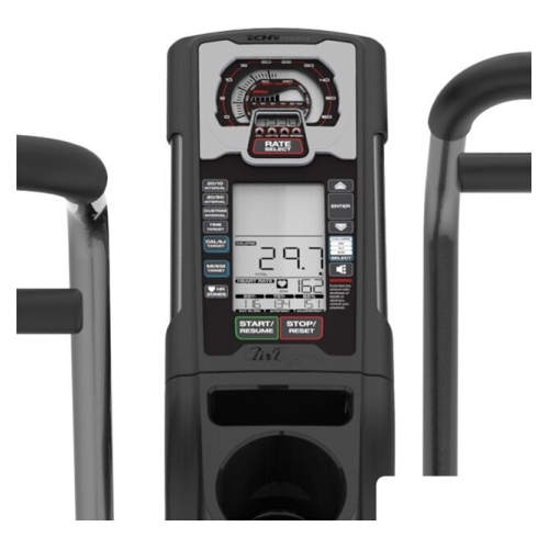 Велотренажер Schwinn Airdyne AD8