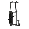 Гравитрон UltraGym UG-CL517