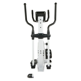 Эллиптический тренажер Iron Horse Arizona 2597792