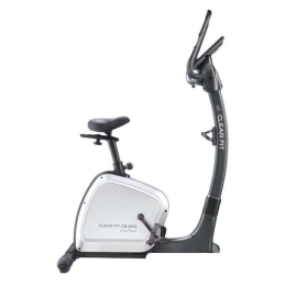 Велотренажер Clear Fit CrossPower CB 200 1925662