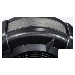 Гребной тренажер VictoryFit VF-Ski100 9847973