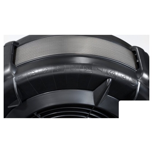 Гребной тренажер VictoryFit VF-Ski100