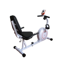 Велотренажер DFC B504RWO 8180936