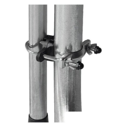 Батут Hasttings Classic (305 см, розовый) 2187463