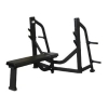Силовая скамья UltraGym UG-CL104