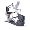 Эллиптический тренажер Octane Fitness xR6xi
