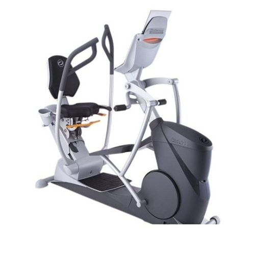 Эллиптический тренажер Octane Fitness xR6xi