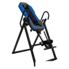 Инверсионный стол Unixfit IV-180M