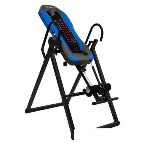 Инверсионный стол Unixfit IV-180M