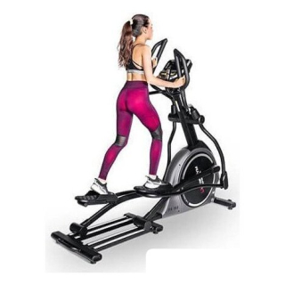 Эллиптический тренажер UltraGym UG-EL003 9386961